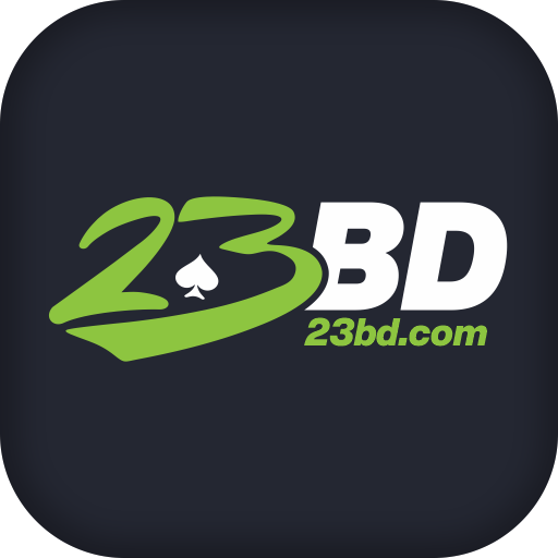 Promoção 23bd